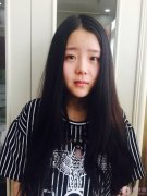 硅胶自体耳软骨隆鼻案例 硅胶自体耳软骨隆鼻案例