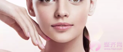 【如何拥有甜美的苹果肌】 【如何拥有甜美的苹果肌】