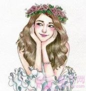 【如何选择整形医生】 【如何选择整形医生】