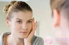 瘦脸不成功?是不是打开方式错了? 瘦脸不成功?是不是打开方式错了?