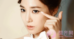 让你重塑青春 让你重塑青春