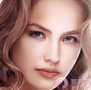 【女人显老的标志之一泪沟】 【女人显老的标志之一泪沟】