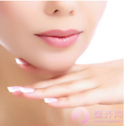 人为什么会有下巴呢? 人为什么会有下巴呢?