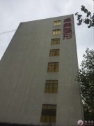 武汉卓美整形医院怎么样?哪些专家好? 武汉卓美整形医院怎么样?哪些专家好?