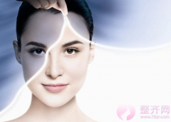 眼前的黑不是黑,你想要的白是什么白?! 眼前的黑不是黑,你想要的白是什么白?!