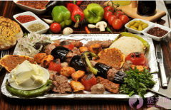 整形术后哪些能吃,哪些需忌口? 整形术后哪些能吃,哪些需忌口?