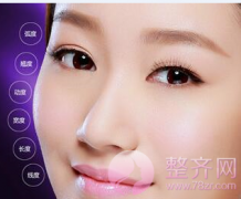 做双眼皮可能会遇到的问题? 做双眼皮可能会遇到的问题?