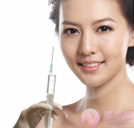 麻醉小科普 麻醉小科普