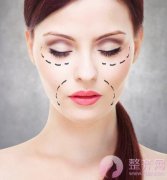 不可逾越的整容底线是什么? 不可逾越的整容底线是什么?