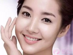 天生没有苹果肌后天该如何养成? 天生没有苹果肌后天该如何养成?