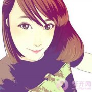 如何拥有精致小V脸 如何拥有精致小V脸