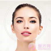 ——指尖上的艺术 ——指尖上的艺术