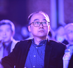 西安西京医院潘勇割双眼皮多少钱？效果好吗？