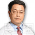 北京医疗美容门诊部刘风卓主任医师 教授