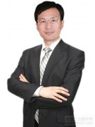 北京黄寺邵祯磨骨瘦脸怎么样？