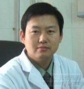 北京煤炭总医院李敏做双眼皮怎么样？多少钱