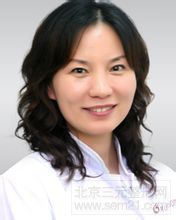 上海美联臣医疗美容医院安薇