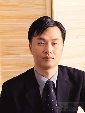 上海艺星整形美容医院郑晧均