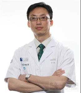 杨凌飞
