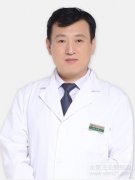 北京叶子整形美容医院李明下颌角磨骨削骨价格