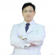 北京长虹医院陈海良隆胸丰胸怎么样？多少钱？