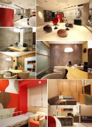 韩国THE整形外科医院如何？