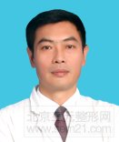 南方医科大学南方医院姜平
