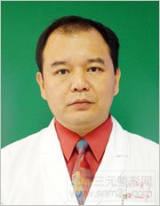 广州珠江王晋煌医生