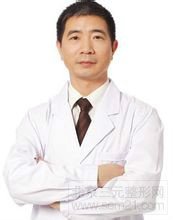 广州曙光刘杰伟医生