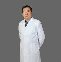 北京八大处李发成医生