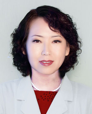 北京八大处王淑杰医生