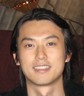 上海九院王涛医生