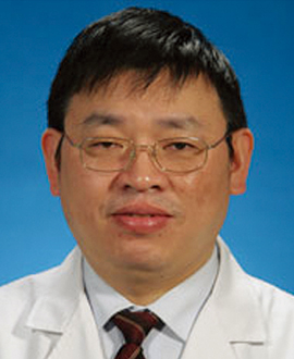 http://jscount.cache.meierbei.com/shangwutong.ashx