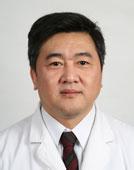 北京八大处王佳琦医生