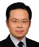 上海第九人民医院张路双眼皮修复