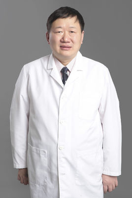 北京大学第三医院夏有辰