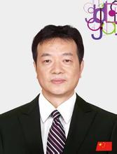 北京黄寺整形外科医院汪立川
