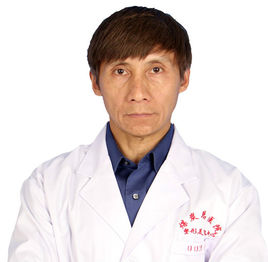 北京黄寺整形外科医院李敏