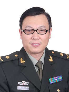 北京黄寺整形外科医院刘文阁
