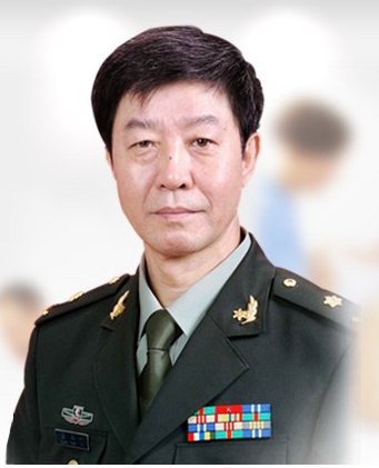 北京301医院整形外科柳春明