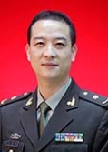 上海长征医院整形外科朱晓海医生
