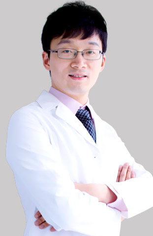 整形医院徐利刚 整形医院徐利刚