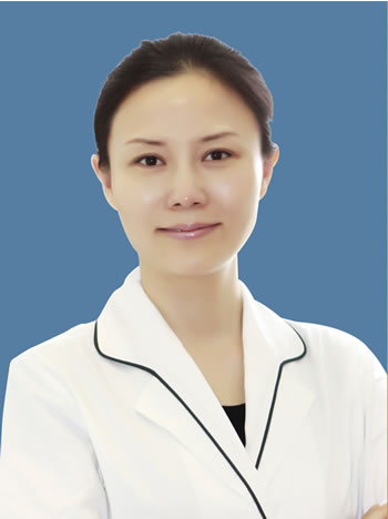 上海美联臣整形医院王颖 上海美联臣整形医院王颖