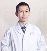 张庆义自体脂肪注射效果怎么样？