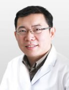 北京中日友好高占巍做磨骨怎么样？费用多少钱