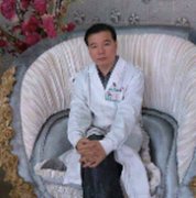 广州天博医疗肖云尧怎么样？好吗