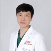 昆明美伊莱周诚面部整形怎么样？好吗？