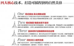 重庆当代黄鲜隆鼻多少钱？好吗？