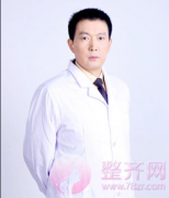 上海玫瑰整形医院李鸿君隆鼻怎么样？