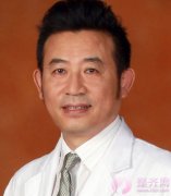 上海时光唐鏖自体脂肪隆胸怎么样？效果好不好